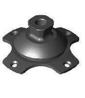 Adaptador para laminaci�n