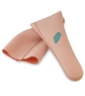 Encaje P-POD pedi�trico