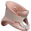 Collar Philladelphia