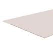 plancha de plastazote color carne