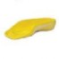 soporte plantar Polly Wog