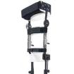 articulaci�n prestride