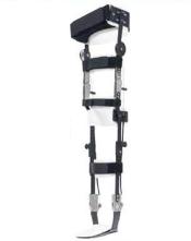 articulacion rodilla PreStride