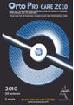 cartel de Orto Procare 2010