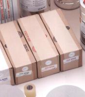 cajas de pva