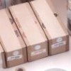 cajas de pva