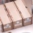 cajas de pva