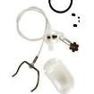 Kit accesorios P-1040