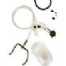 Kit accesorios P-1040