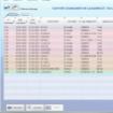 Instant�nea del software rodin com