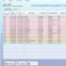 Instant�nea del software rodin com