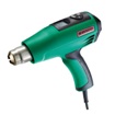 Leister sonora