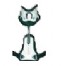 estabilizador con collar Pacific