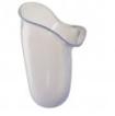 encaje hecho con burplast stiff