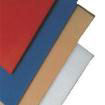 planchas de airfoam de diferentes colores