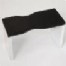 Foto de soporte para digitalizaci�n de pie