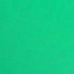 Tubonandi de color verde