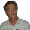 foto de Vasil