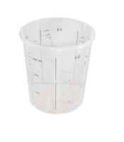 vasos especiales para laminaci�n