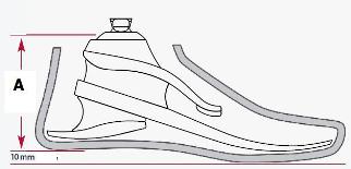 dibujo de walktek