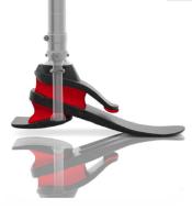 WalkTek