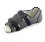 zapatilla postoperatoria Texton