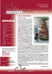 portada iberica Orto Noticias 55