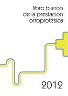 libro ortoprotsica 2012