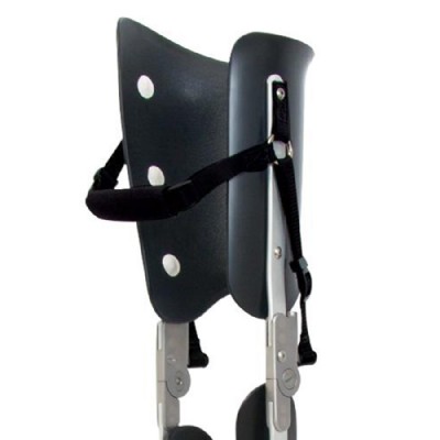 desbloqueador manual frontal