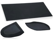 elements S90