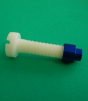 botn de extensin de Egilona