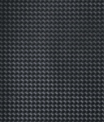 ARUtech Kevlar
