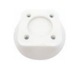 block 4 agujeros pedi�trico