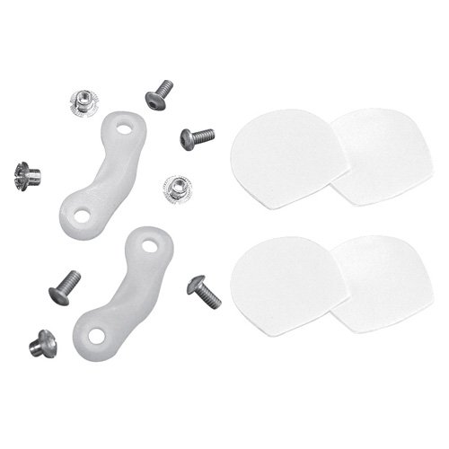 dorsiflexi�n tamarack