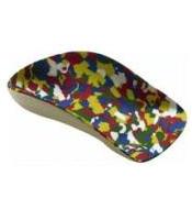 Plantilla nio mod 982280