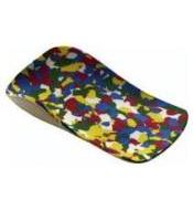 Plantilla nio mod 982390