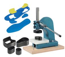 ARUcut 4.0