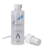 spray antitranspiracin de Alps