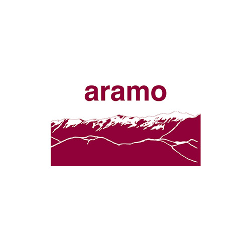 Aramo