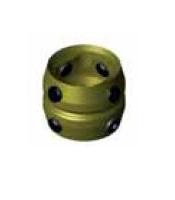 adaptador dobe de 32 mm