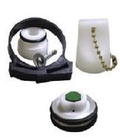 Kit completo de vlvula gren dot superseal