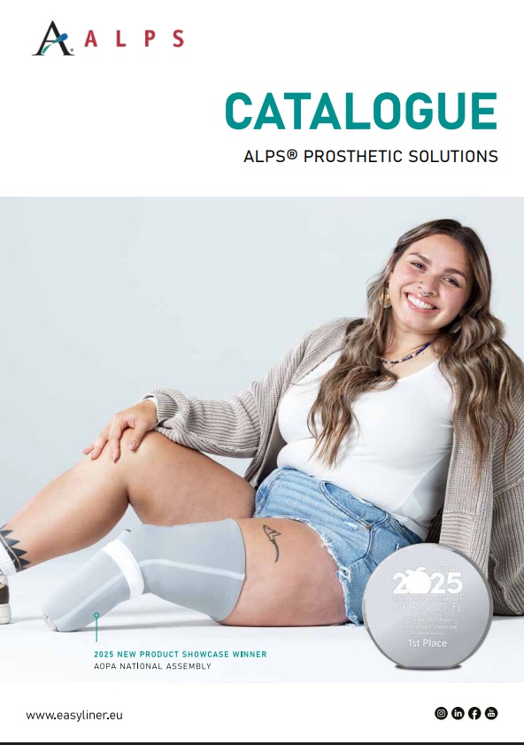 catalogo