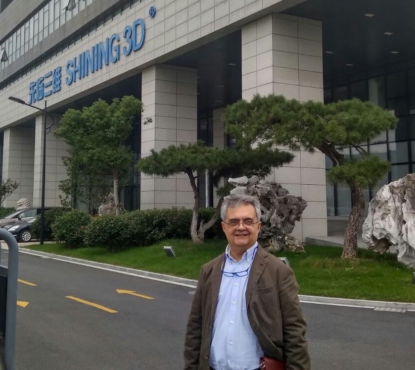 acuerdo colaboraci�n con Shining