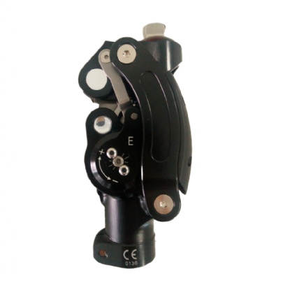 BLACK H1028
