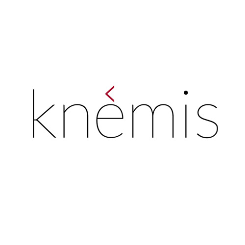 Knemis