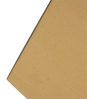 Multikork