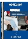 workshop