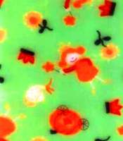 Papel tex fashion 15