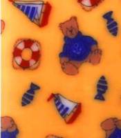 Papel tex fashion color 16