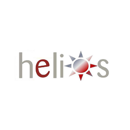 Helios